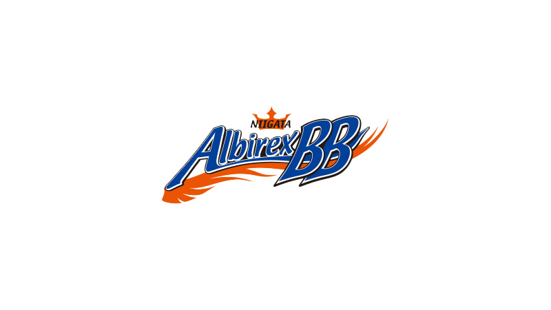 B3LEAGUE 2025-26シーズン プレシーズンゲーム上越大会開催